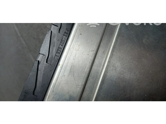 Блок управления двигателем Блок управления Volvo S40, V40