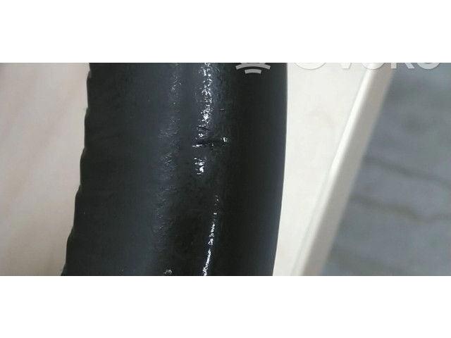 Руль Audi A3 S3 8L 1996 - 2003 года 8Z0419091F