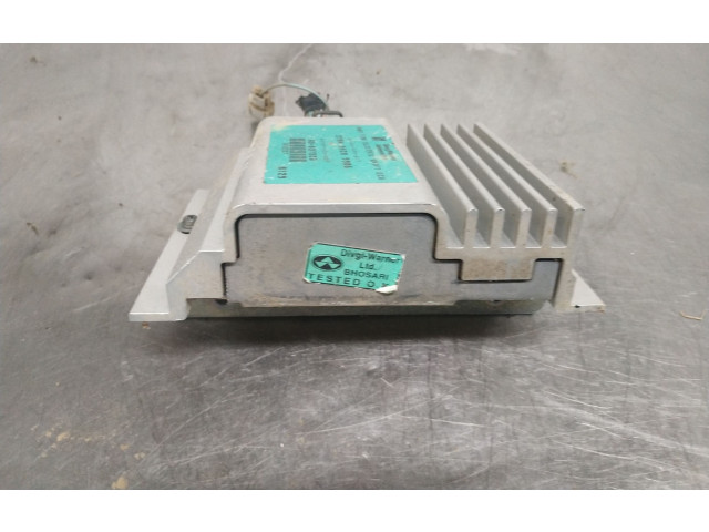 Řídící jednotka 270454209906 Tata Safari 1998