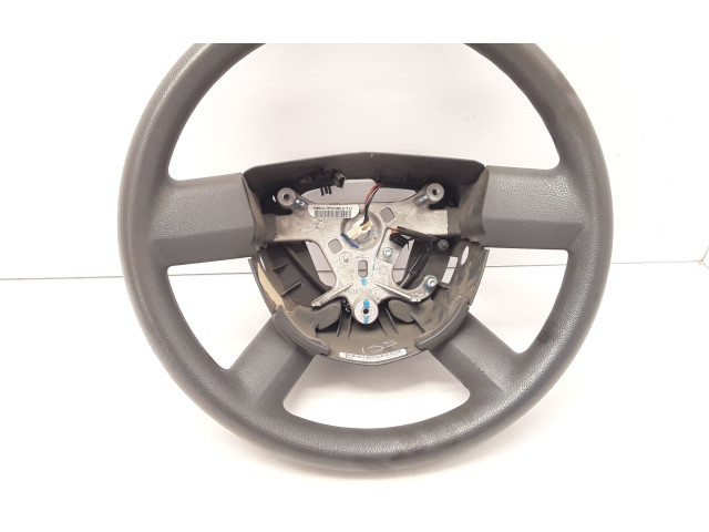 Volant Chrysler Sebring (JS) 2007 5BGU5S9E2T0, 6087108