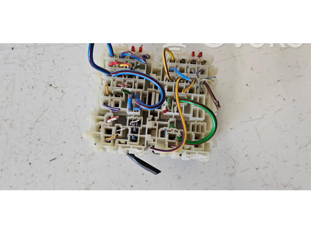 Блок предохранителей 6G9T14C507   Ford S-MAX    