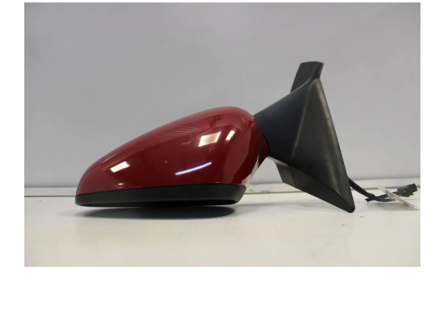 Zpětné zrcátko Alfa Romeo Mito 2011