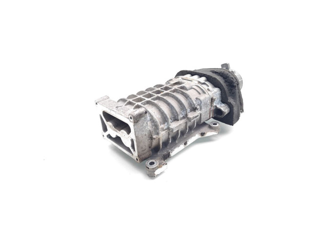 Turbodmychadlo Нагнетатель 03C276, 03C145269B Volkswagen Tiguan CAVA