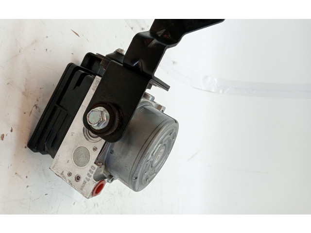 Блок АБС 58910B4B10 Hyundai i10 2019- года