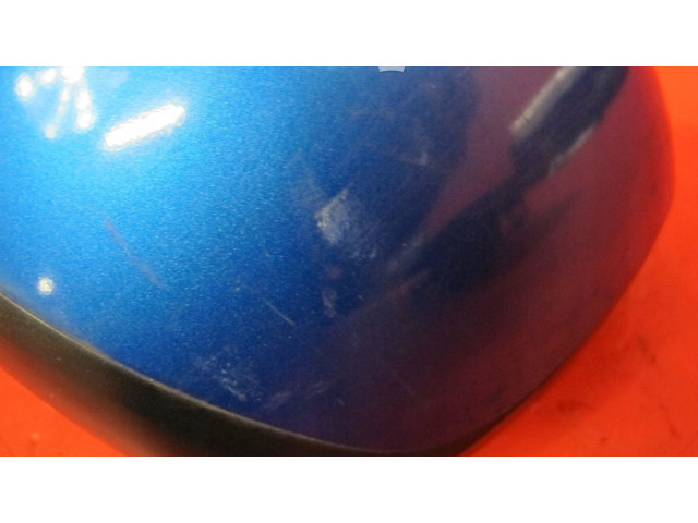 Зеркало (механическое)       Hyundai i10  2007 - 2012 года   