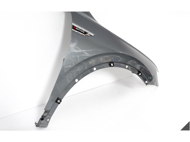 Vstřikovací lišta 000123123, 5NB Volkswagen Tiguan