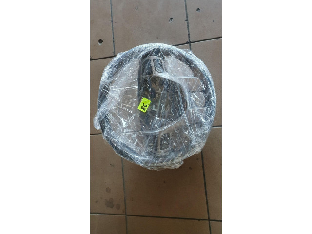 Руль Ford Ranger 2012 - 2018 года EB3B3600NE3ENU