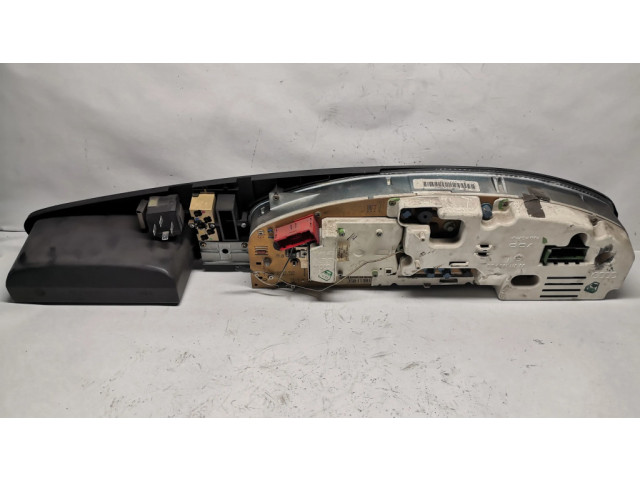 Панель приборов 4A1919033CL, 88356341 Audi A6 S6 C4 4A