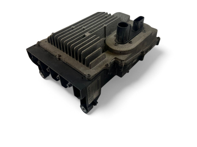 Блок управления 31419765   Volvo XC90