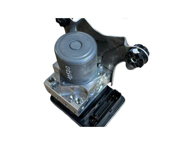 Jednotka ABS 6895454 BMW 5 G30 G31 2019