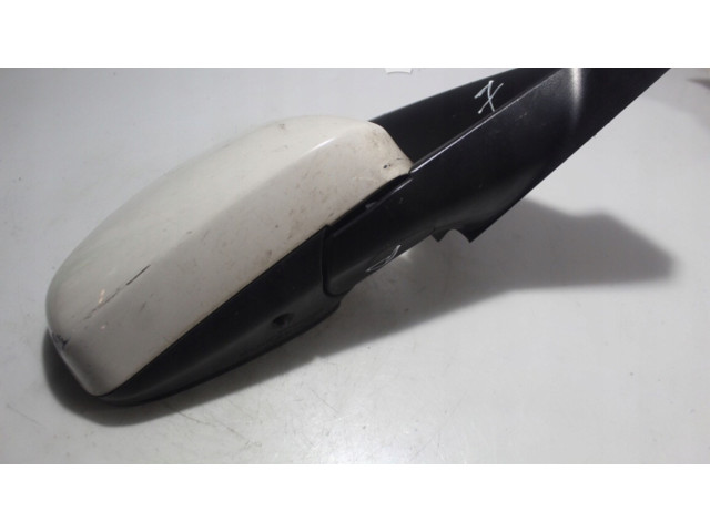 Zpětné zrcátko Alfa Romeo Mito 2008