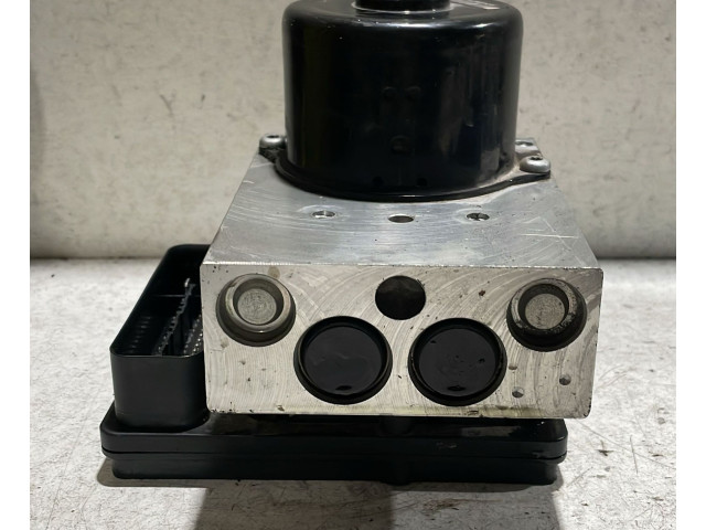 Комплект блоков управления 0281012103, 0281012103   Volvo V70