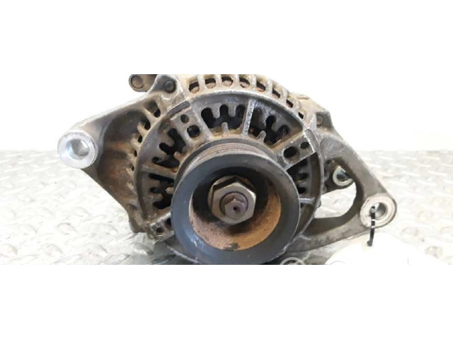 Генератор 56005685, TN1210003450 Jeep Cherokee 2.5