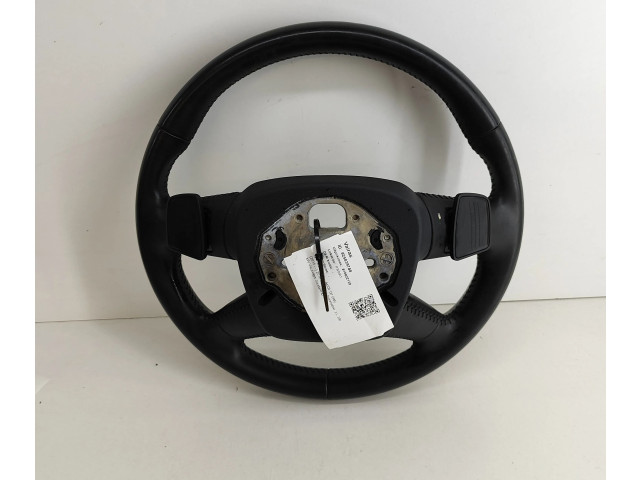 Volant Audi Q7 4M 2016 4M0419091