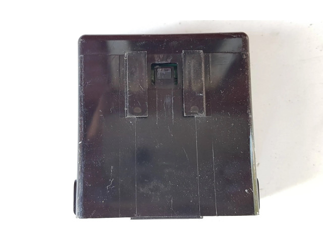 Блок управления MN171302 Mitsubishi L200