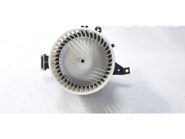 Вентилятор печки 5T5930100 Jeep Renegade