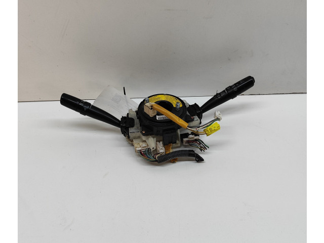 Ручка поворотов/ фонарей 83111FC420   Subaru Forester SF