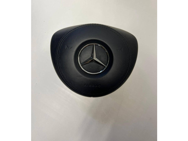 Zámek zadních dveří Mercedes-Benz Vito Viano W447 2018