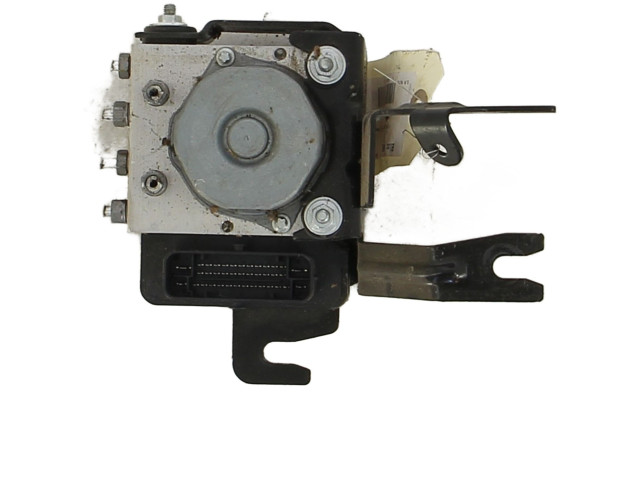 Блок АБС 476605838R   Dacia  Duster  2010 - 2017 года