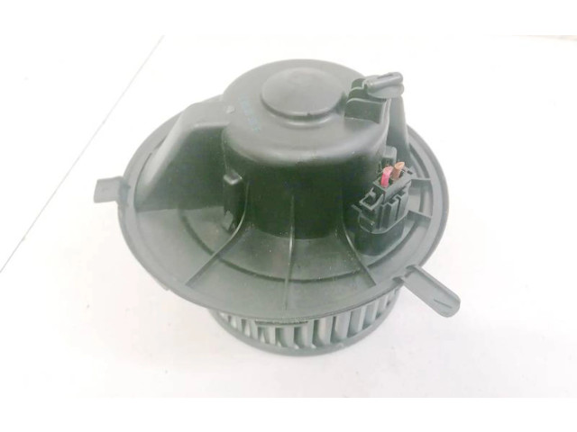 Вентилятор печки    1K1819015   Volkswagen Golf Plus