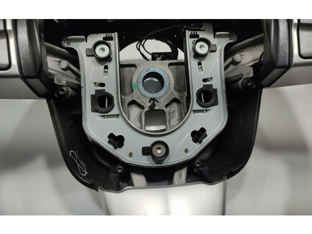 Volant Cadillac CT6 2024 25902138