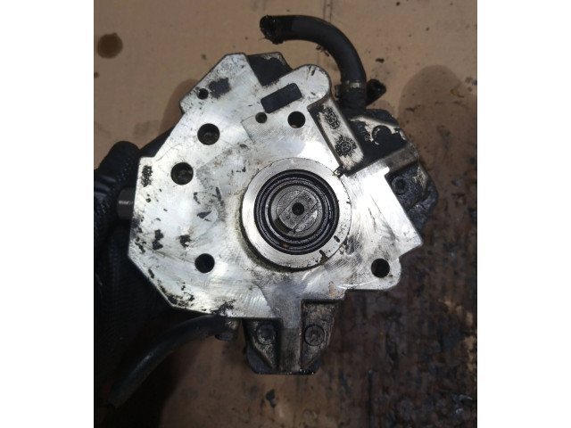 Vstřikovací čerpadlo 8642778, 8642778 Volvo S80