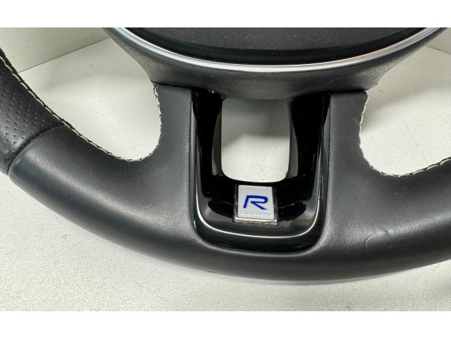 Volant Volvo XC90 2018 39834466, P39834785