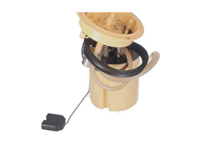 Vstřikovací čerpadlo 4G0919050D Audi A6 S6 C7 4G