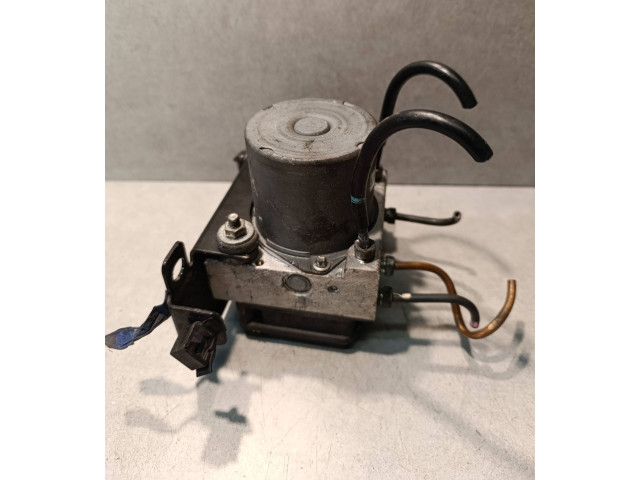 Блок АБС 0265800523, 518L6200507   Ford  Ranger  2007 - 2011 года