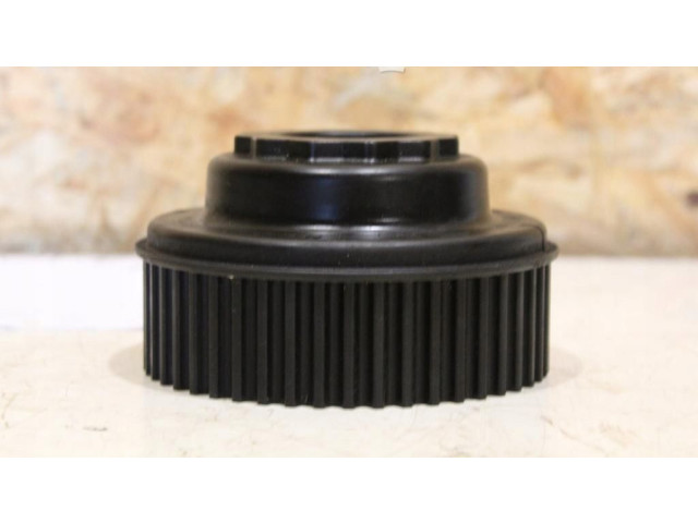 Блок управления климат-контролем 13044AA061, 13044AA060   Subaru Forester SG