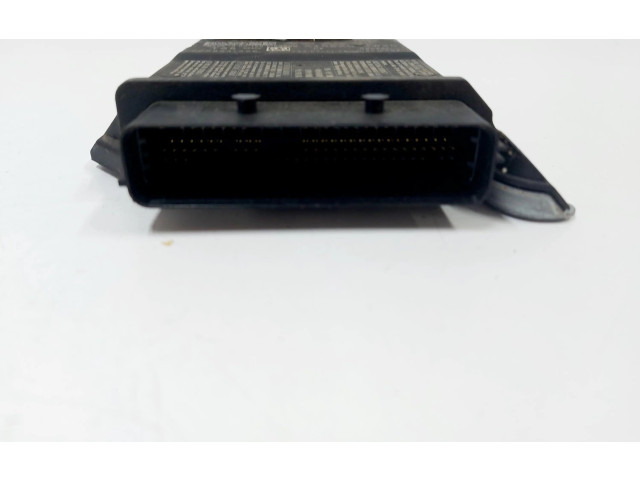 Блок подушек безопасности 3Q0959655AE Tesla Model 3