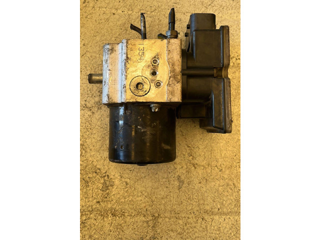 Блок АБС 54084689A, 13664103   Lancia  Lybra   -  года