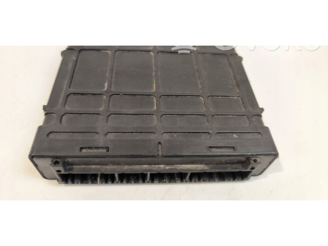 Блок комфорта MK387485 Mitsubishi Pajero