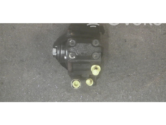 Vstřikovací čerpadlo 0000046779630 Fiat 500 169A1000