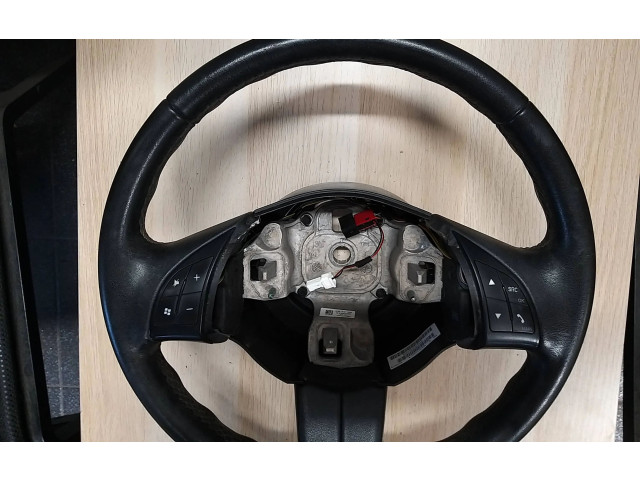 Volant Fiat 500 2008 61926151D  