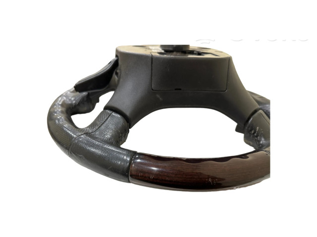 Volant Mitsubishi Pajero 2000 MR510987, 992051288