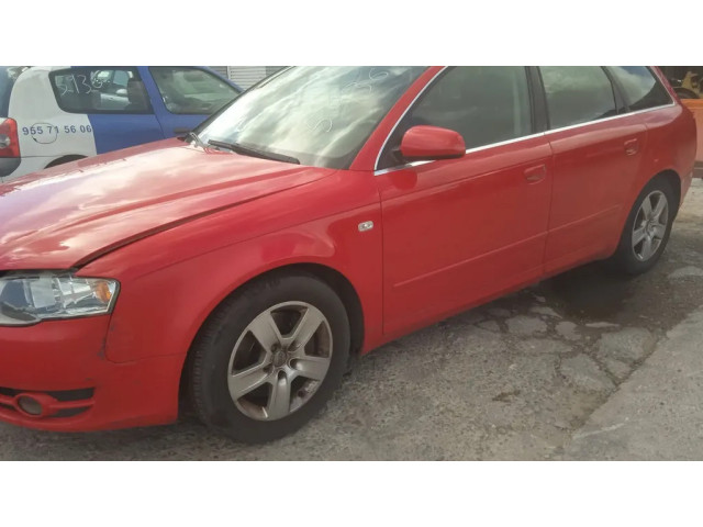 Рулевая рейка 8E0419502H Audi A4 Allroad