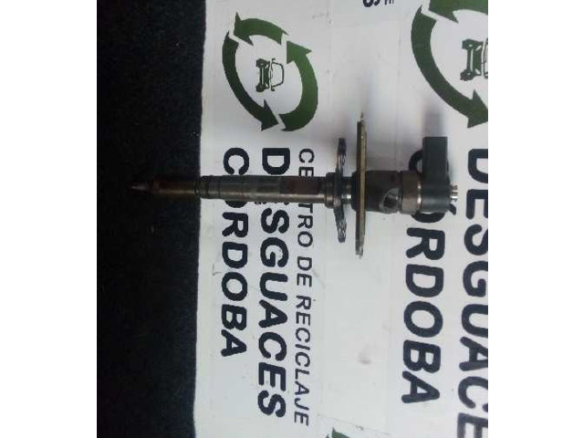 Vstřikovač Audi A8 S8 D2 4D AKF