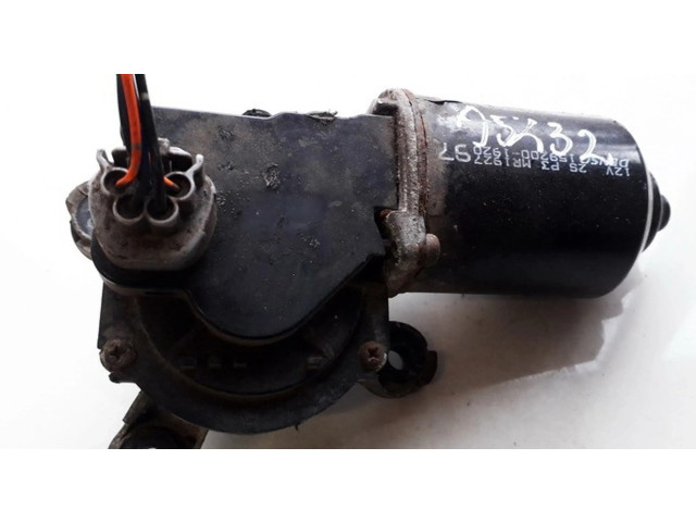 Моторчик дворников 1592001920 Mitsubishi Galant