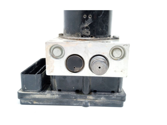 Блок АБС 47660EB33A, 06210951453 Nissan Pathfinder R51 2005 - 2012 года