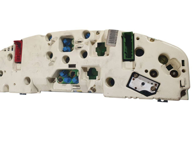 Přístrojová deska Audi A6 S6 C4 4A 1997 4A1919033HA, 110008750