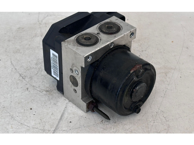 Блок АБС 956002C000, 212ABA2A204   Hyundai  Coupe   -  года