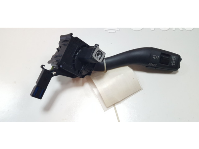 Включатель скорости стеклоочистителей 306E036P, IMPRK1425319   Audi A8 S8 D4 4H