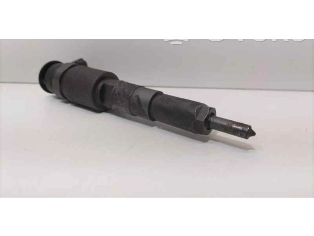 Vstřikovač 0445110135, 85836 Peugeot 206 8HX