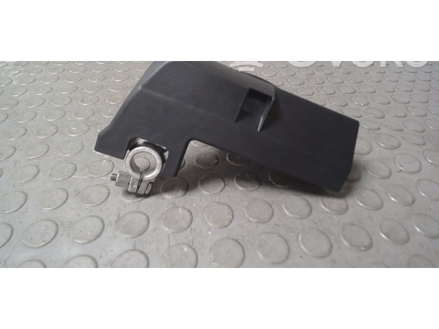 Pojistková skříňka 4F0915459, NICHTZUTREFFEND Audi A6 Allroad C6 2007