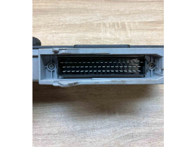 Блок комфорта 9624030780   Peugeot 406   