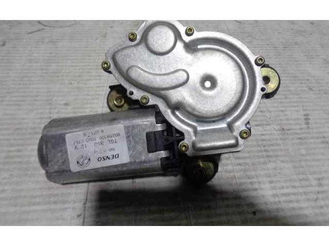 Моторчик заднего дворника MS2596007030, MS2596007030    Fiat Idea