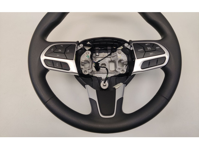 Volant Chrysler Pacifica 2017 5RM531X9AF