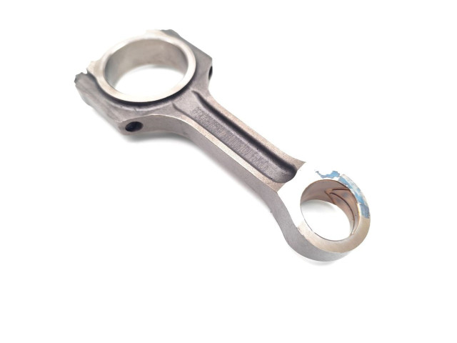 Шатун -- Ford Transit Custom