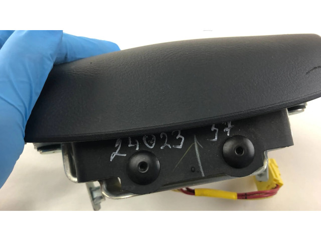 Подушка безопасности водителя 77800sjde81 Honda FR-V